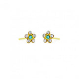 Lustrous Code No 134