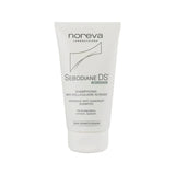 نوريفا سيبوديان دي إس شامبو مضاد للقشرة 150 مل