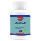 ميديتك أوستيو إيد 90 قرص