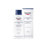 Eucerin Body Lotion Urea 5% 250Ml
