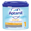 APTAMIL COMFORT 1 400 GM