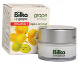 كريم الوجه بيلكا جريب إنرجي هيالورون 40 مل