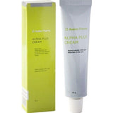 كريم أفالون ألفا بلس 30 جم