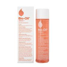 Bio Oil 200 Ml