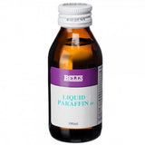 بارافين سائل BP 100 مل