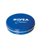 كريم نيفيا 60 مل (568)