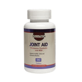 MEDITECH JOINT AID 90 TAB