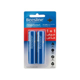 beesline Lip Stick shea butter-avocado Offer (1+1)