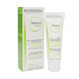 Bioderma Sebium Hydra Cr 40Ml