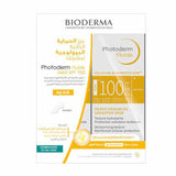 Bioderma Photoderm Max SPF 100 V.Light Offer 1+1