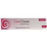 Cure cream 30 gm