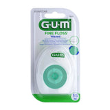Gum Floss [Fine Wax 1555]