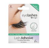 INVOGUE LASH ADHESIVE 7ML