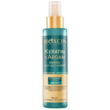 BIOXCIN KERATIN & ARGAN REPAIR LIQUID HAIR CONDITIONER