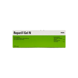 Reparil Gel N 100 GEL