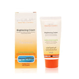 Fouf Skin Brightening Cream