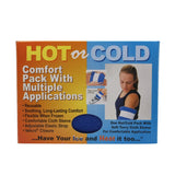 HOT-COLD PACK SLEEVES - XL