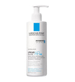 La Roche Lipikar 400Ml