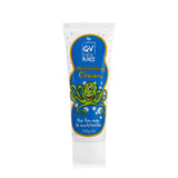 QV Kids Moisturising Export Cream 100 GM
