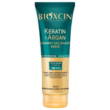 BIOXCIN KERATIN & ARGAN REPAIRING CONDITIONER