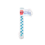 Cool Caps 18 Pepermint Balls