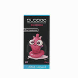 دودو دوتد مشحم 12 قطعة