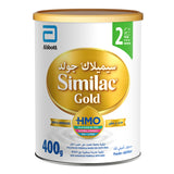 Sinecod Syrup 200 Ml