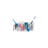 طقم تقويم العظام [بريزيدنت]