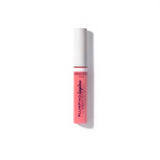 Hyalustar - Plumping Lip Gloss 9Ml