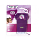 PARANIX 3 IN 1 ANTI LICE COMB