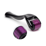 ACCU DERMA ROLLER 1.5 mm