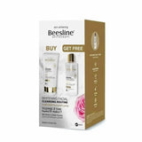 Beesline Whitening Facial Toner + Cleanser Offer
