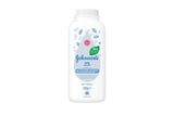 Johnsons Baby Powder Regular 200 G