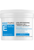 PHARMACERIS EMOTOPIC LIPID REPLENSHING FORMULA 3IN1 500ML