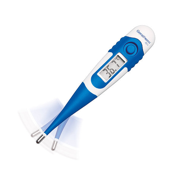 Geratherm Digital Thermometer
