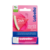 Labello FRUITY SHINE PINK WATERMELON 4.8 G