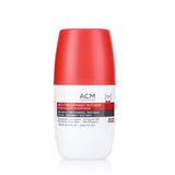 ACM INTENSIVE ANTI PERSPIRANT 72H - 50ml
