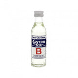 Castor Oil Bell s 70 Ml