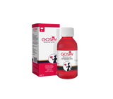 Gosay Feminine Wash 250ML