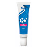 QV Lip Balm EXCOS 15 Gm