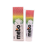 ميبو 75 جم مرهم