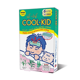 Cool Kids Original Korea