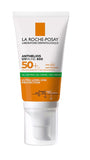 La Roche Anth Uvmune Cream Spf 50 Ml