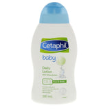 Cetaphil Baby Lotion 300 Ml