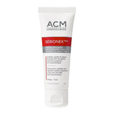 acm sebionex trio cream 40 ML