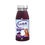 Leolyte Apple Oral Solution 237 Ml