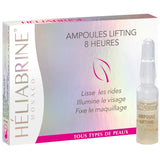 HELIABRINE INSTANT  BEAUTY LIFTING 12 AMP