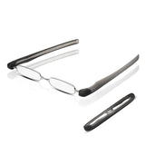 Folding Reading Glasses (1.0)
