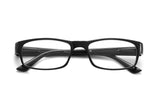 Reading Glasses CV (3.0)