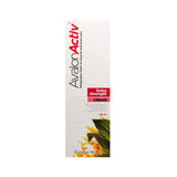 Avalon Activ Extra Strength Cream 50 ml